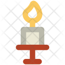 پیش‌نمایش فایل candle-286 از پک عشق و عاشقی ۲