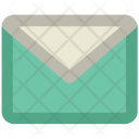 پیش‌نمایش فایل envelope-248 از پک عشق و عاشقی ۲