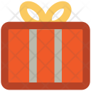 پیش‌نمایش فایل gift-625 از پک عشق و عاشقی ۲