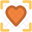 پیش‌نمایش فایل heart-917 از پک عشق و عاشقی ۲