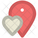 پیش‌نمایش فایل heart-919 از پک عشق و عاشقی ۲