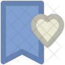 پیش‌نمایش فایل heart-921 از پک عشق و عاشقی ۲