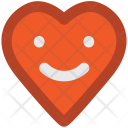 پیش‌نمایش فایل heart-923 از پک عشق و عاشقی ۲