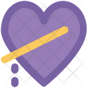 پیش‌نمایش فایل heart-924 از پک عشق و عاشقی ۲