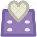 پیش‌نمایش فایل heart-926 از پک عشق و عاشقی ۲
