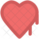 پیش‌نمایش فایل heartbleed-6 از پک عشق و عاشقی ۲