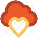 پیش‌نمایش فایل icloud-53 از پک عشق و عاشقی ۲