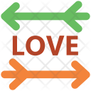 پیش‌نمایش فایل love-820 از پک عشق و عاشقی ۲
