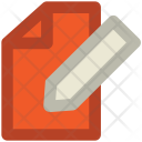 پیش‌نمایش فایل notepad-71 از پک عشق و عاشقی ۲