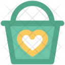 پیش‌نمایش فایل basket-219 از پک عشق و عاشقی ۳