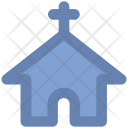 پیش‌نمایش فایل church-182 از پک عشق و عاشقی ۳