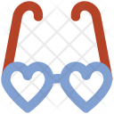 پیش‌نمایش فایل heart-927 از پک عشق و عاشقی ۳