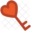 پیش‌نمایش فایل heart-928 از پک عشق و عاشقی ۳
