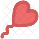 پیش‌نمایش فایل heart-933 از پک عشق و عاشقی ۳
