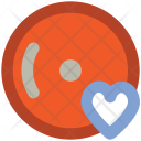 پیش‌نمایش فایل heart-934 از پک عشق و عاشقی ۳