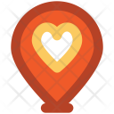 پیش‌نمایش فایل heart-938 از پک عشق و عاشقی ۳