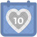 پیش‌نمایش فایل heart-939 از پک عشق و عاشقی ۳
