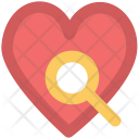 پیش‌نمایش فایل heart-942 از پک عشق و عاشقی ۳