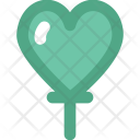 پیش‌نمایش فایل heart-943 از پک عشق و عاشقی ۳