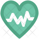 پیش‌نمایش فایل heartbeat-138 از پک عشق و عاشقی ۳