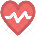 پیش‌نمایش فایل heartbeat-139 از پک عشق و عاشقی ۳