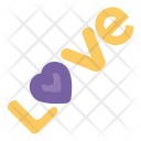 پیش‌نمایش فایل love-834 از پک عشق و عاشقی ۳