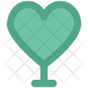 پیش‌نمایش فایل love-836 از پک عشق و عاشقی ۳
