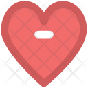 پیش‌نمایش فایل love-842 از پک عشق و عاشقی ۳
