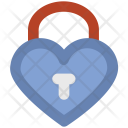 پیش‌نمایش فایل padlock-112 از پک عشق و عاشقی ۳