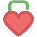 پیش‌نمایش فایل padlock-113 از پک عشق و عاشقی ۳