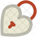 پیش‌نمایش فایل padlock-114 از پک عشق و عاشقی ۳