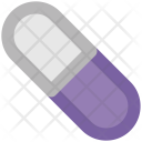 پیش‌نمایش فایل capsule-126 از پک پزشکی ۱
