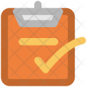 پیش‌نمایش فایل clipboard-286 از پک پزشکی ۱