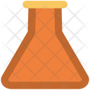 پیش‌نمایش فایل conical-185 از پک پزشکی ۱