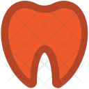 پیش‌نمایش فایل dental-388 از پک پزشکی ۱