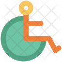 پیش‌نمایش فایل disabled-24 از پک پزشکی ۱