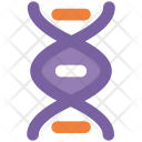 پیش‌نمایش فایل dna-139 از پک پزشکی ۱