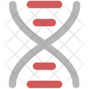 پیش‌نمایش فایل dna-140 از پک پزشکی ۱