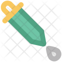 پیش‌نمایش فایل dropper-160 از پک پزشکی ۱