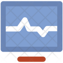 پیش‌نمایش فایل ecg-82 از پک پزشکی ۱