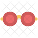 پیش‌نمایش فایل glasses-184 از پک پزشکی ۱