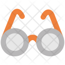 پیش‌نمایش فایل glasses-185 از پک پزشکی ۱