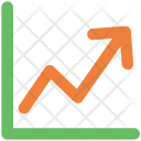 پیش‌نمایش فایل growth-150 از پک پزشکی ۱