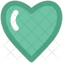 پیش‌نمایش فایل heart-945 از پک پزشکی ۱