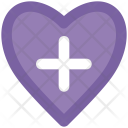 پیش‌نمایش فایل heart-946 از پک پزشکی ۱