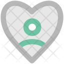 پیش‌نمایش فایل heart-947 از پک پزشکی ۱