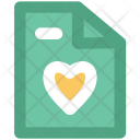 پیش‌نمایش فایل heart-948 از پک پزشکی ۱
