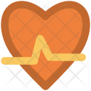 پیش‌نمایش فایل heartbeat-140 از پک پزشکی ۱