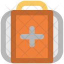 پیش‌نمایش فایل medical-522 از پک پزشکی ۱