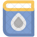 پیش‌نمایش فایل medical-526 از پک پزشکی ۱